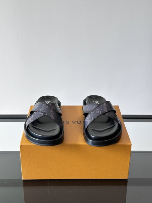 Step-ins men's фото 2