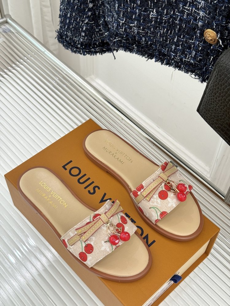 Step-ins women's фото 3