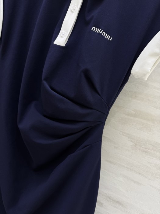 Платье фото 8