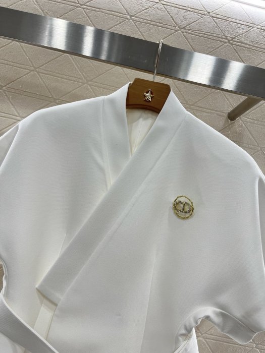 Платье фото 4