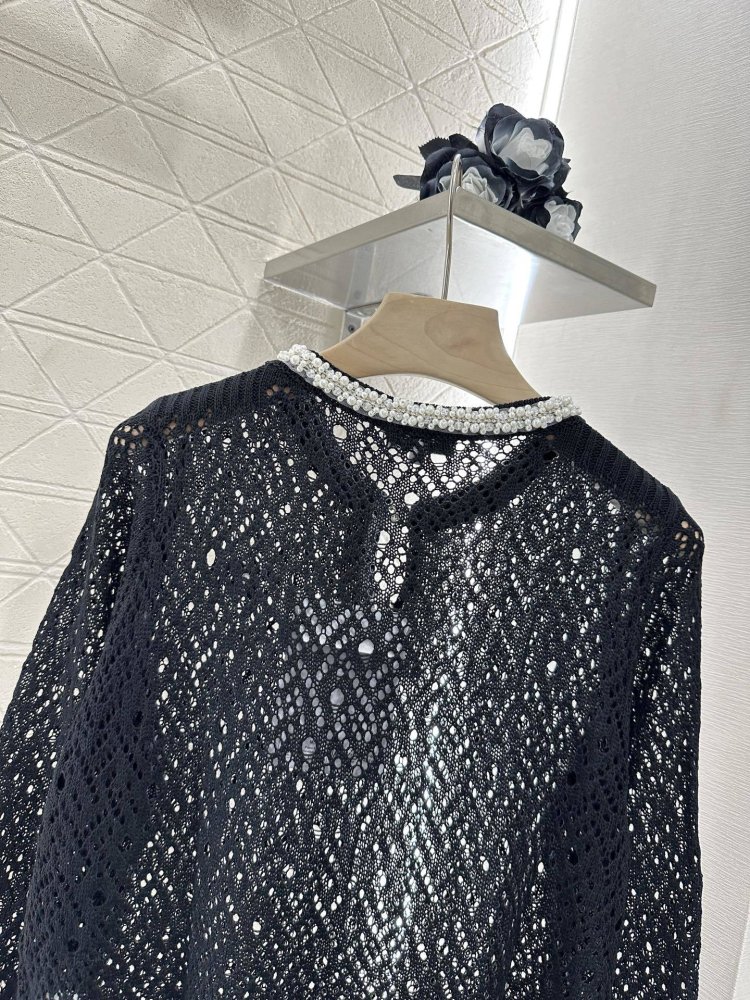 Blouse women's фото 4