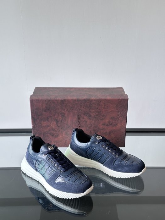 Кроссовки фото 5