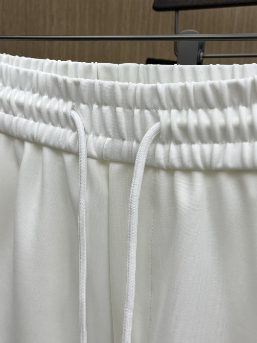 Шорты мужские фото 3