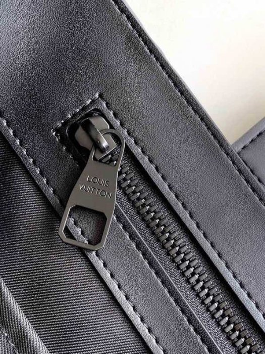 Сумка Sac Plat 24H 41 см фото 7