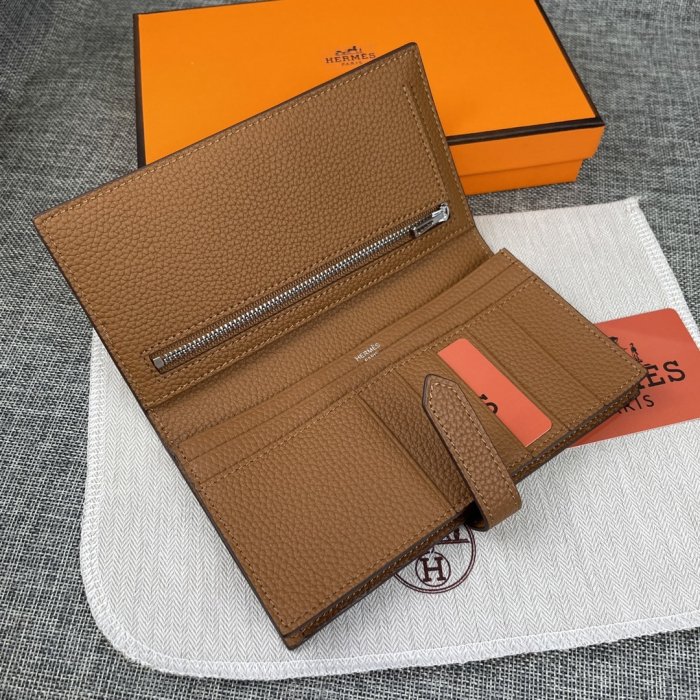 Кошелек фото 6