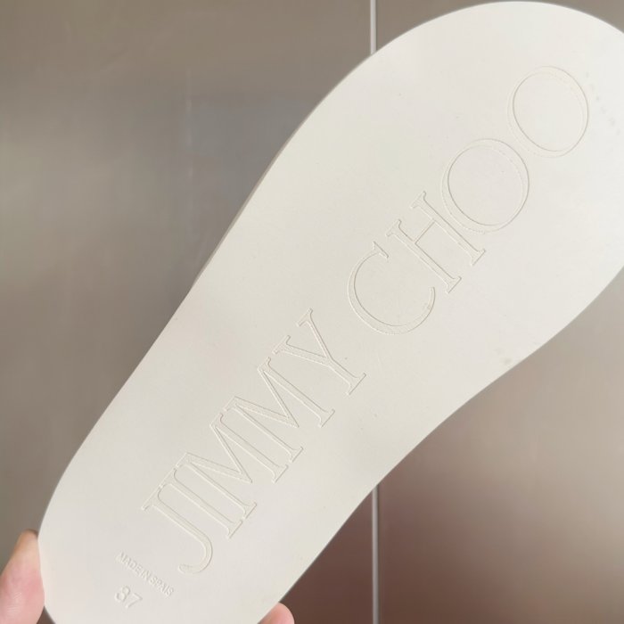 Шльопанці жіночі фото 9