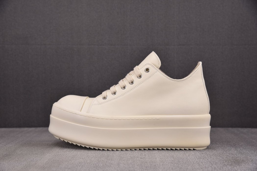 Sneakers Rick Owens DRKSHDW