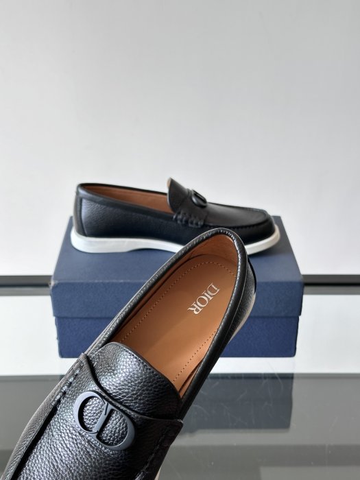 Туфли мужские фото 8