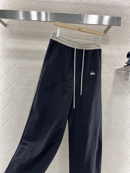 Pants women's фото 5