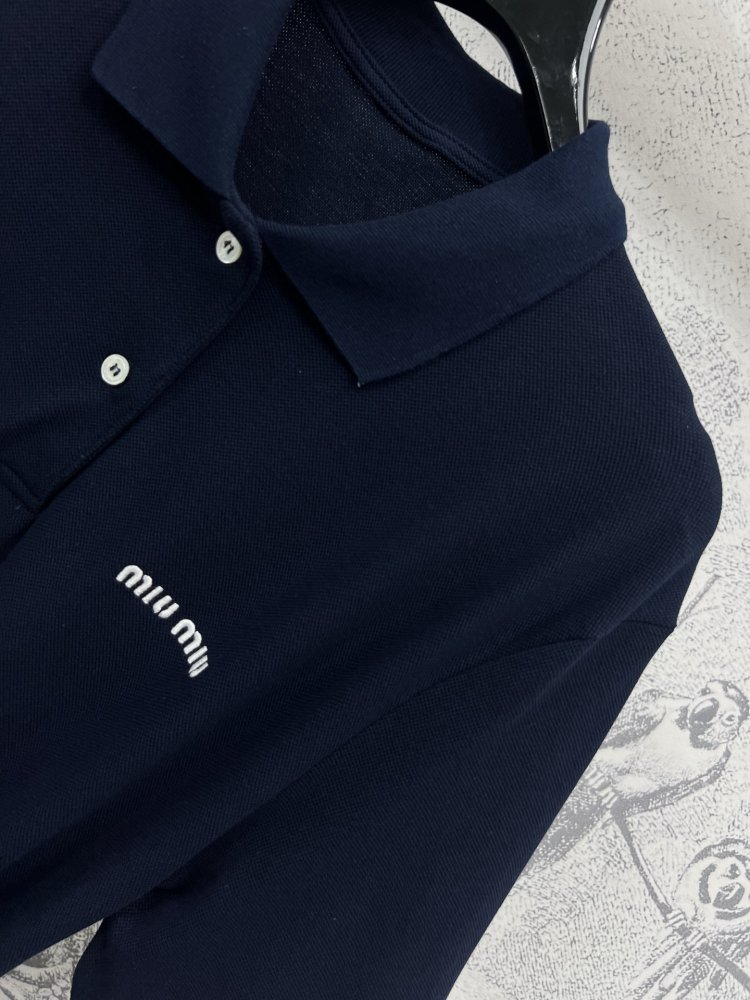 Платье фото 3