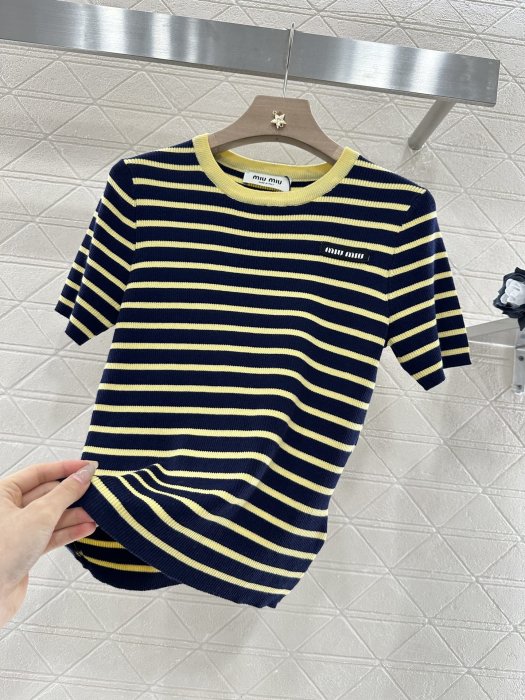 Футболка женская фото 6