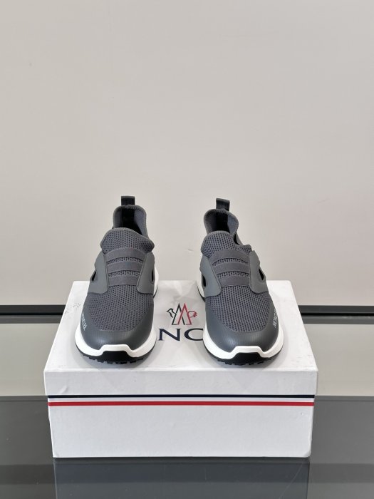 Кроссовки мужские фото 2