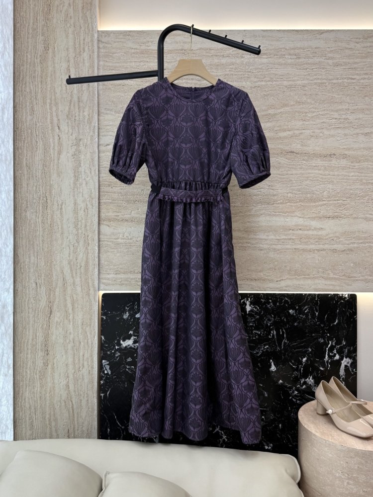 Плаття, Сукня