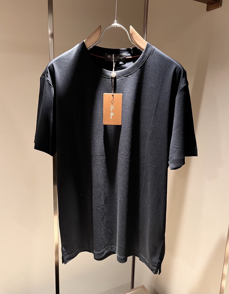 Футболка мужская фото 2