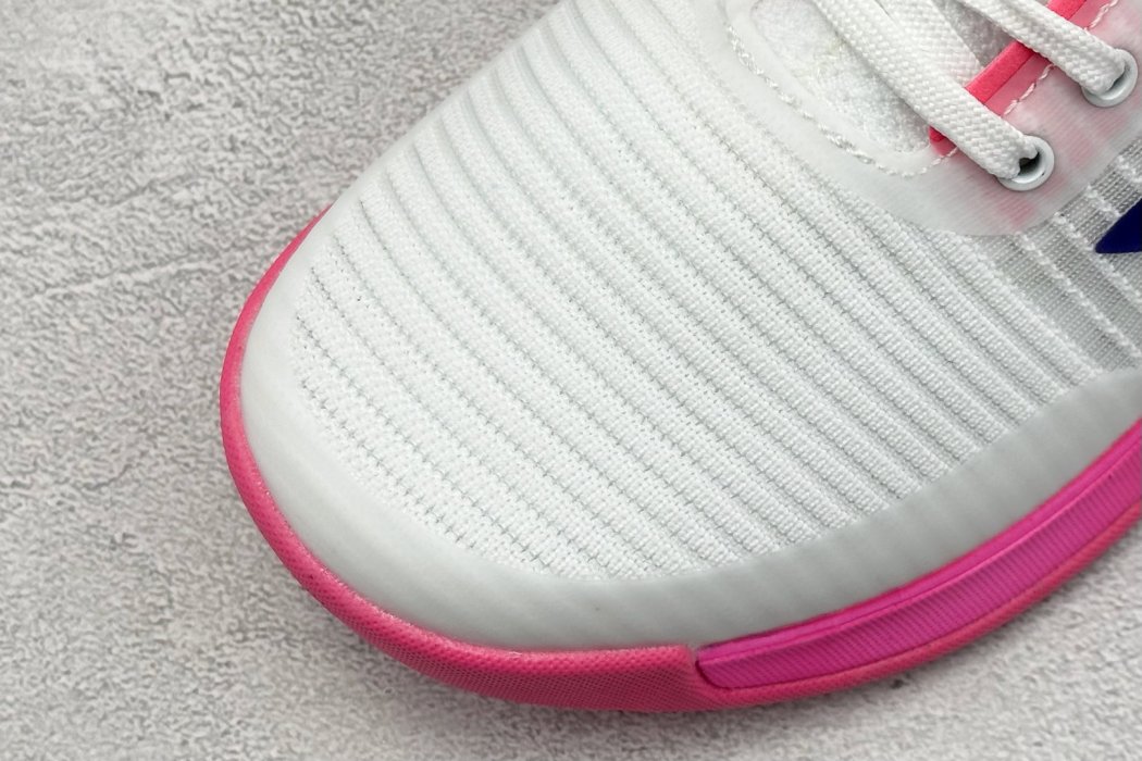 Кроссовки женские ADIDAS CRAZYFLIGHT MID фото 7
