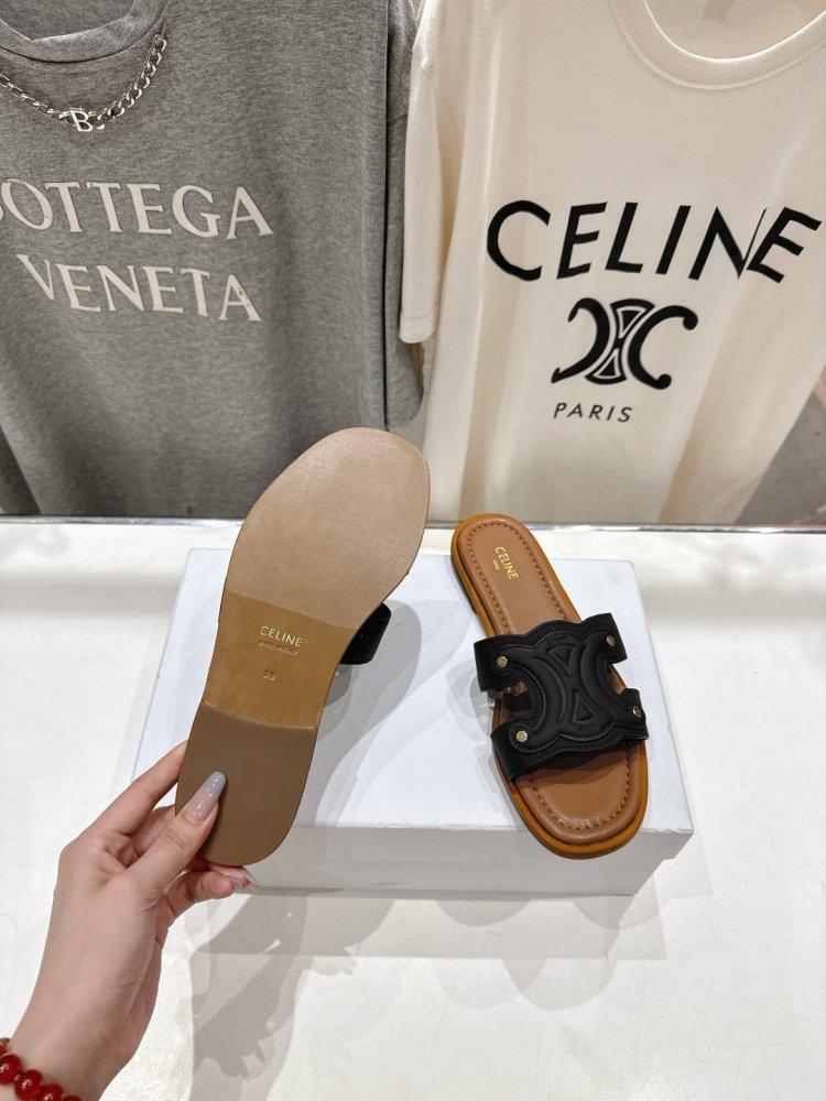 Step-ins women's фото 9