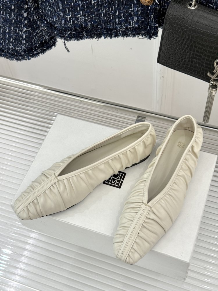 Ballet shoes фото 2