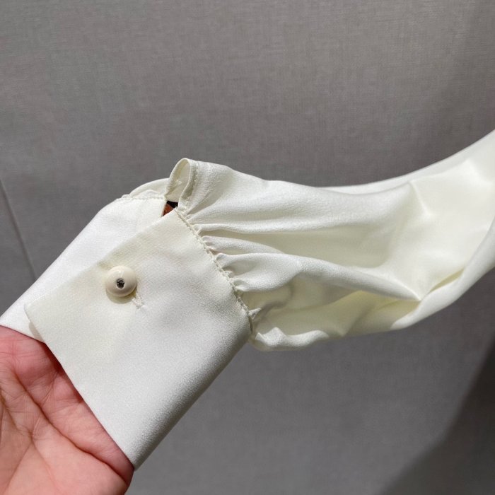 Shirt women's фото 7