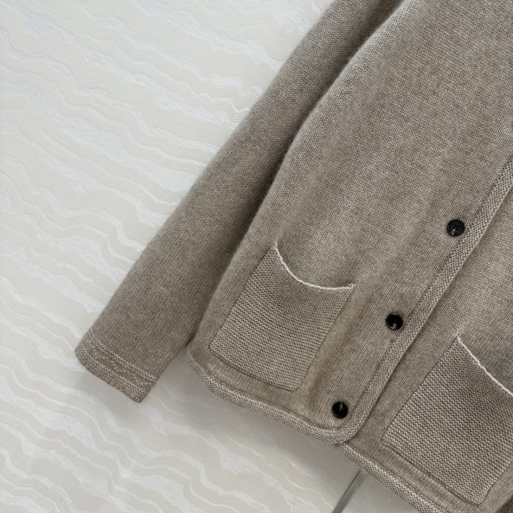 Кофта жіноча фото 5