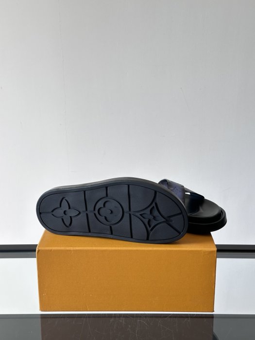 Step-ins men's фото 9