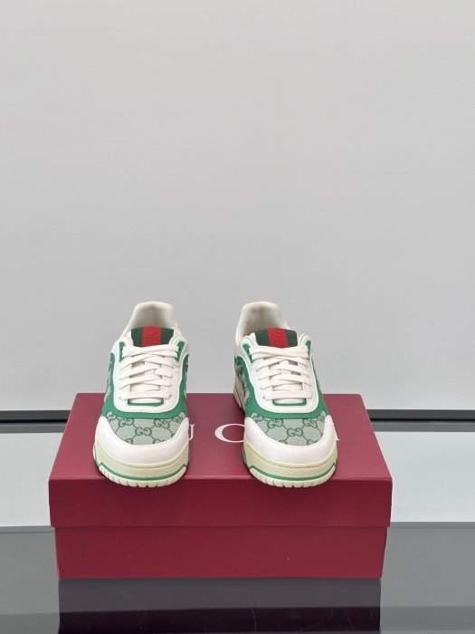 Кроссовки мужские фото 2