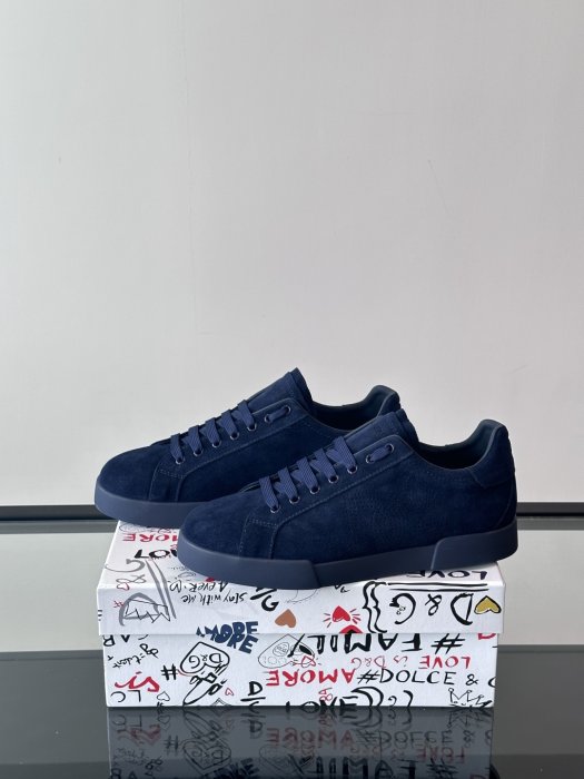 Кроссовки мужские фото 3