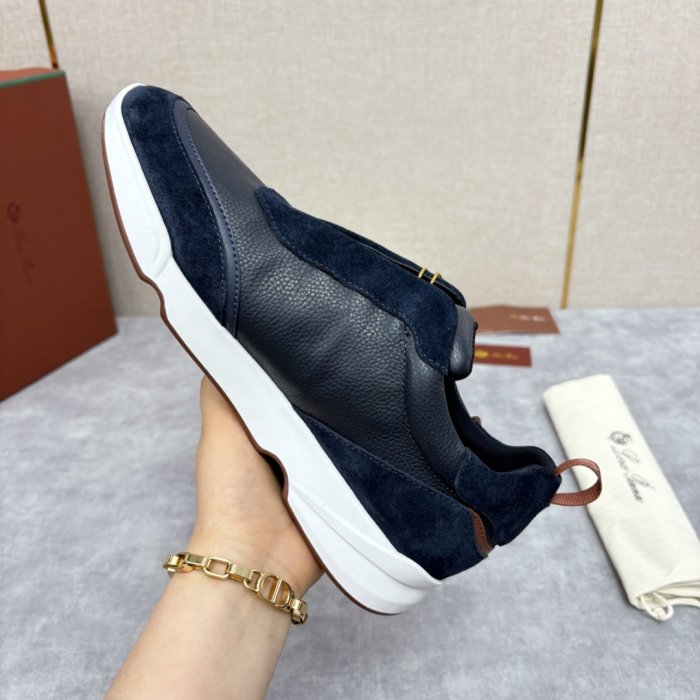 Кроссовки мужские фото 8