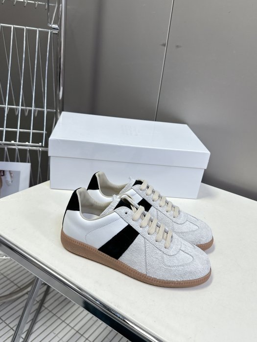 Кеди жіночі фото 2