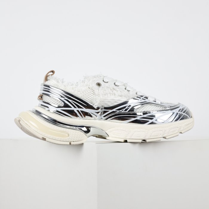 Кросівки фото 7