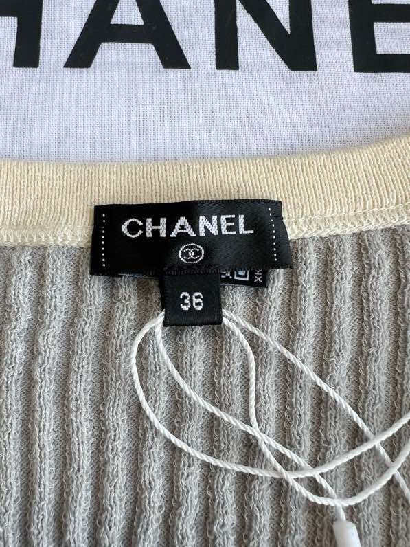 Shirt women's фото 4