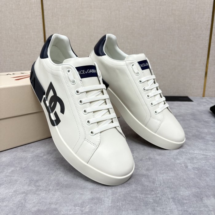 Кроссовки мужские фото 2