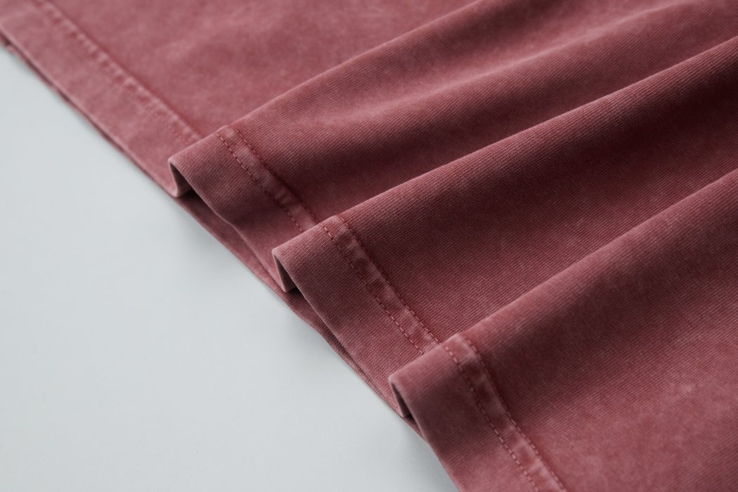 Футболка мужская фото 8