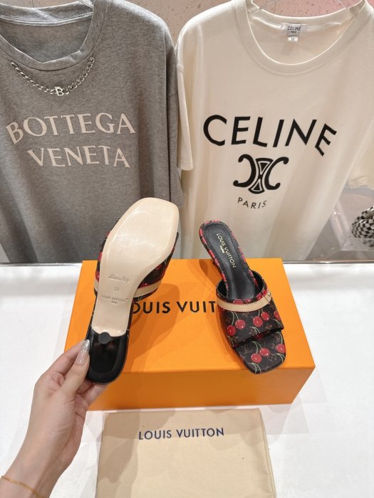 Обувь фото 9