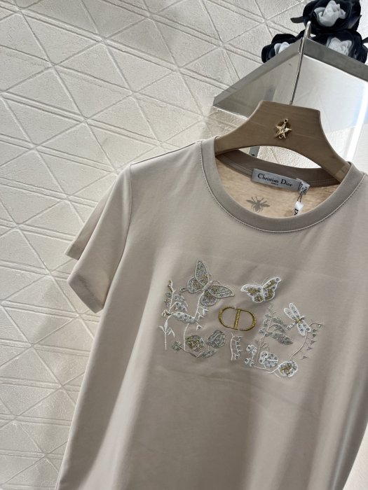 Футболка женская фото 4