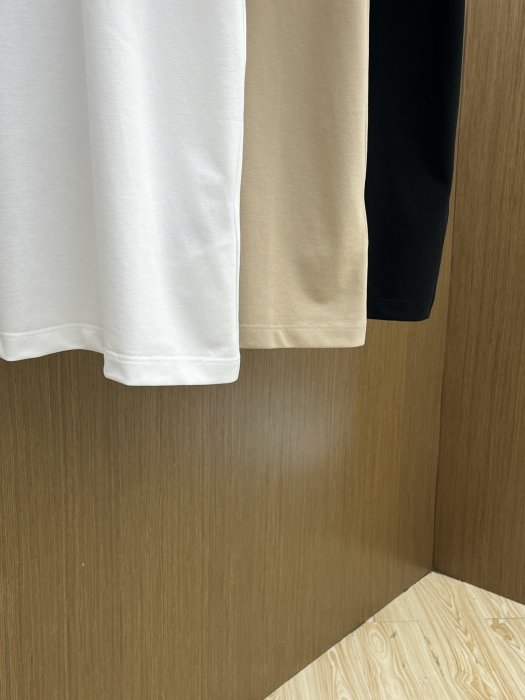 T-shirt men's фото 7