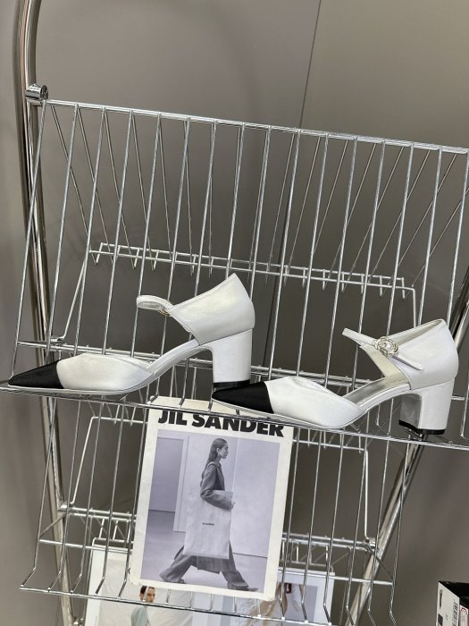 Туфли женские фото 6