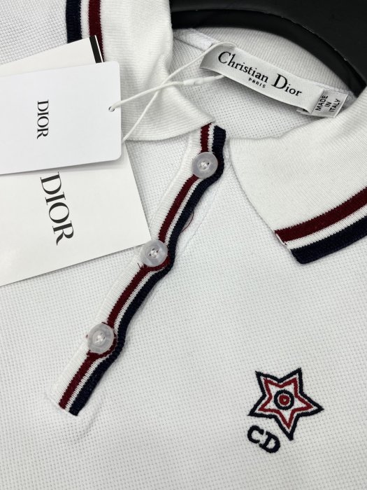 Футболка женская фото 4