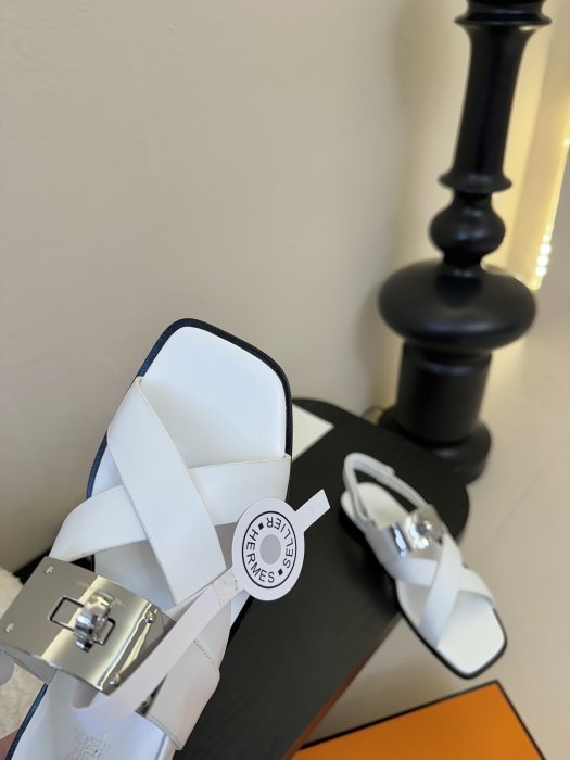 Sandals women's фото 6