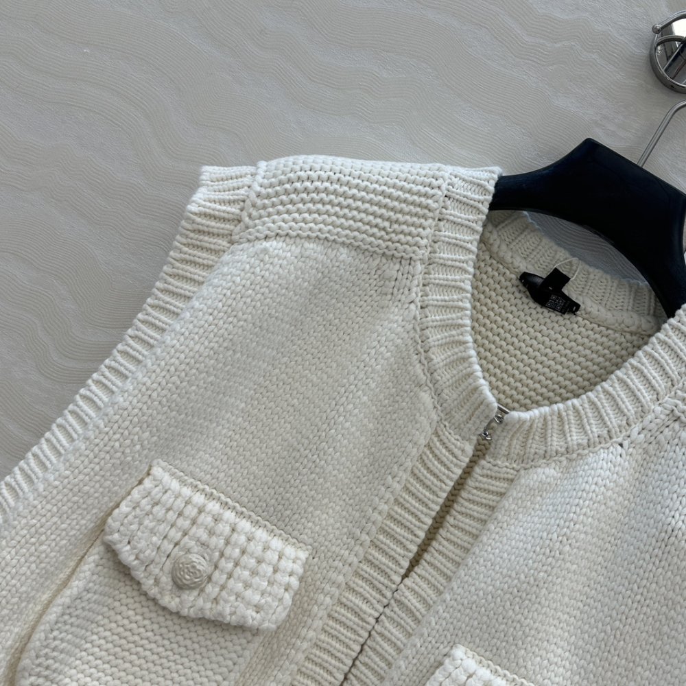 Blouse women's фото 4