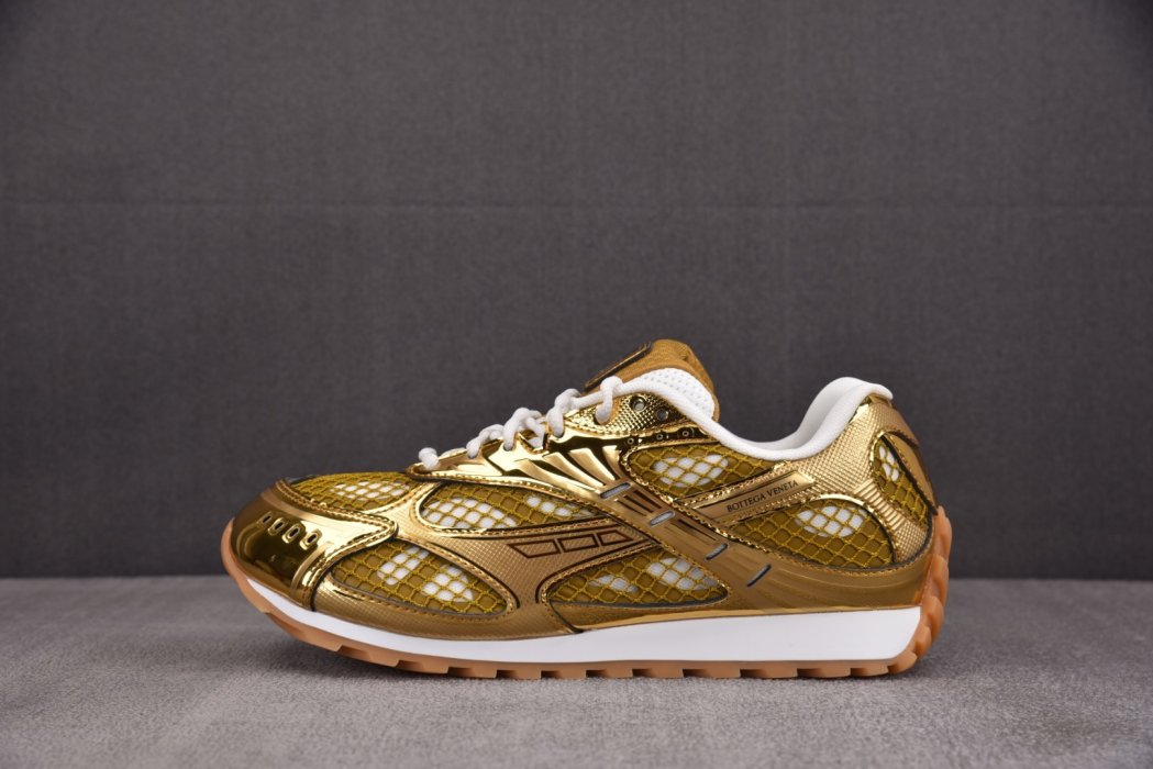 Sneakers Bottega Veneta Orbit