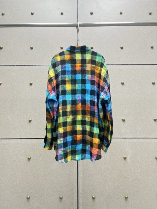 Сорочка жіноча фото 2