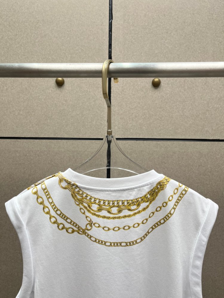 T-shirt women's фото 4