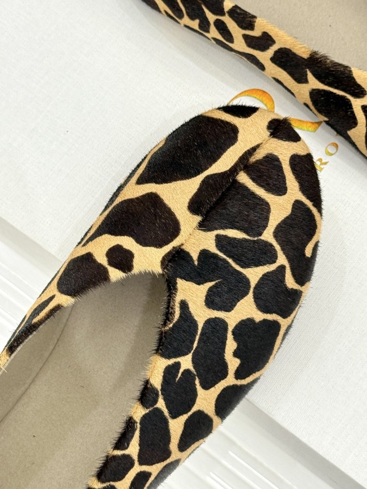 Туфли женские фото 7