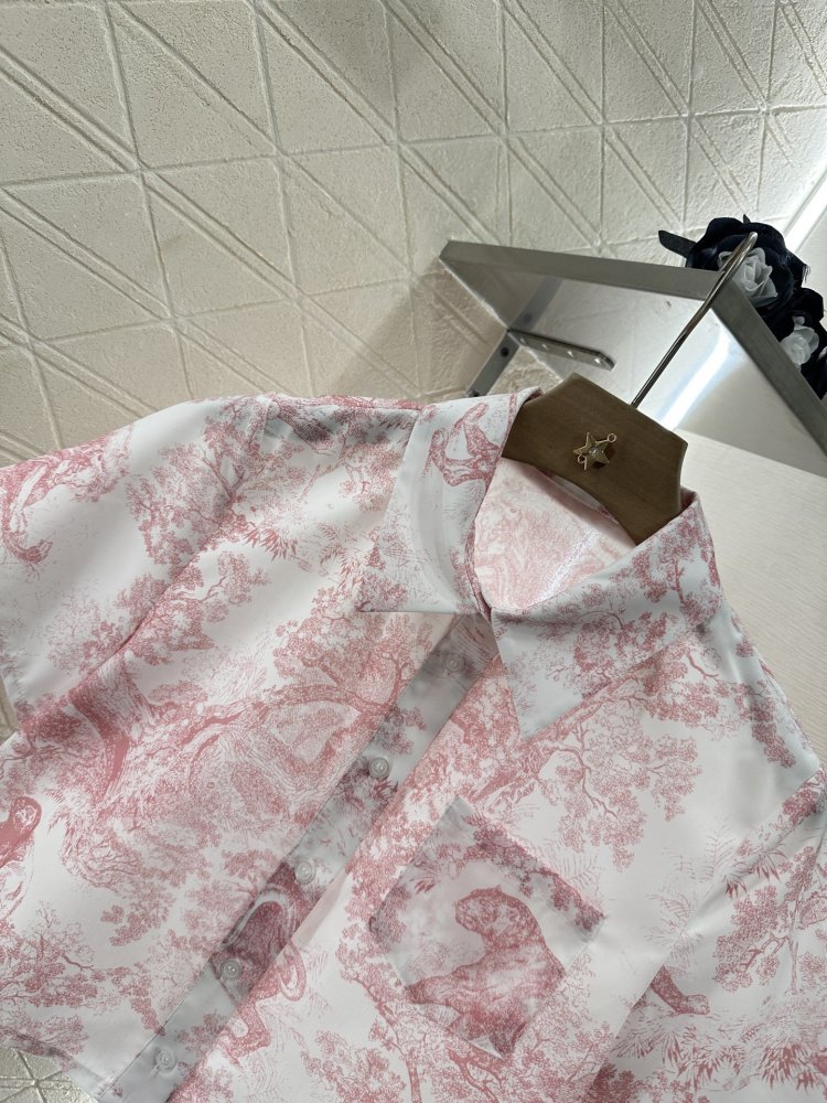 Shirt women's фото 3