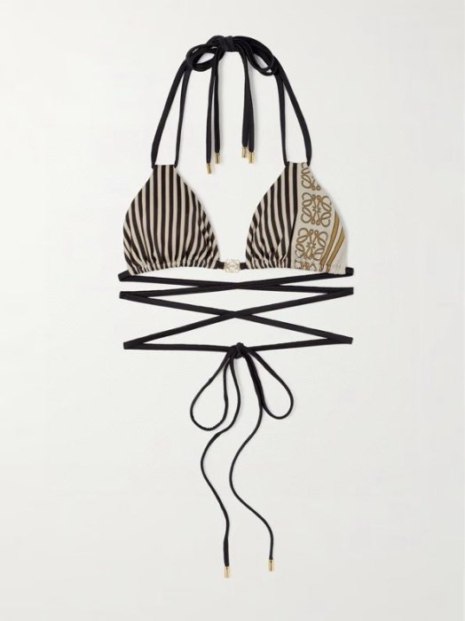 Swimsuit фото 4
