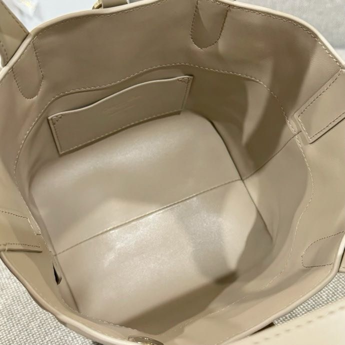 Сумка женская Dior Toujour 23 см фото 2