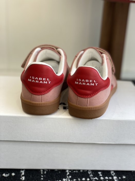 Кеди жіночі фото 8