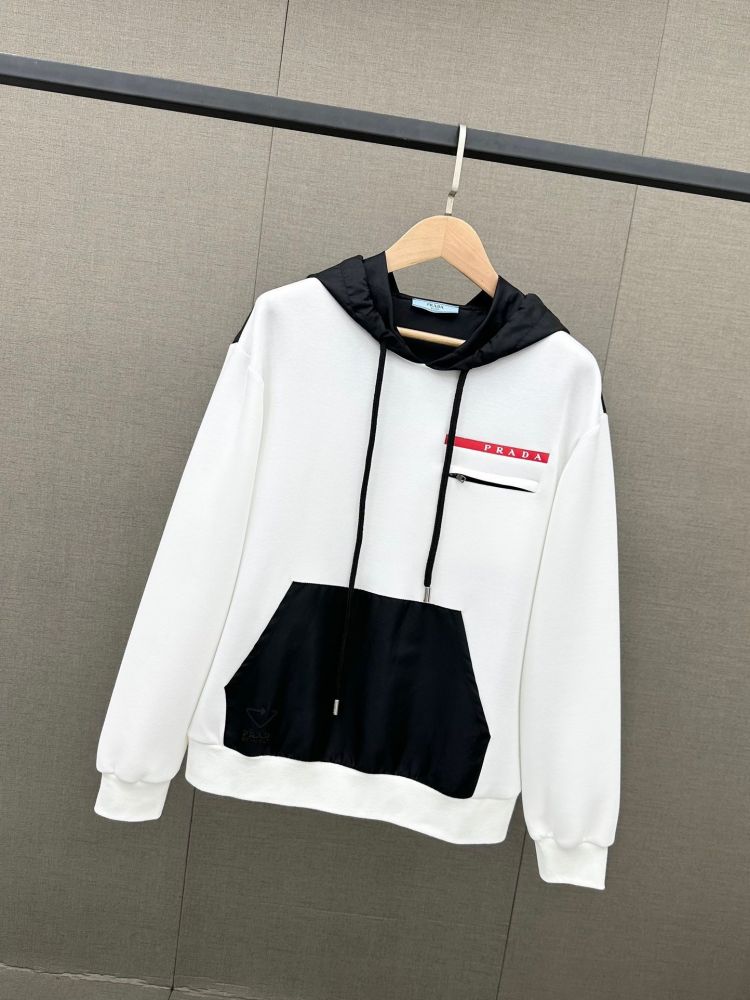 Hoody women's