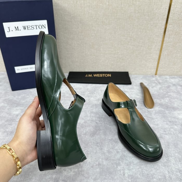 Туфлі чоловічі фото 6