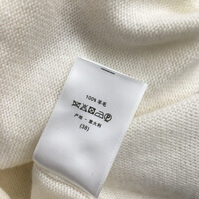 Кофта жіноча фото 9